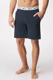 MEN-A pizsama rövidnadrág