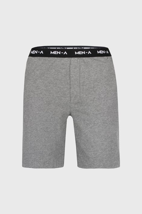 MEN-A pizsama rövidnadrág | Astratex.hu