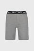 Kratke pižama hlače MEN-A ATXmen_008_sho_30