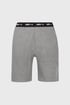 Kratke pižama hlače MEN-A ATXmen_008_sho_31