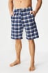 Pantaloni scurți pijama pentru bărbați MEN-A John ATXmen_009_sho_02
