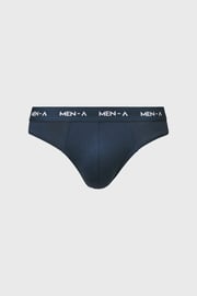 Tanga MEN-A