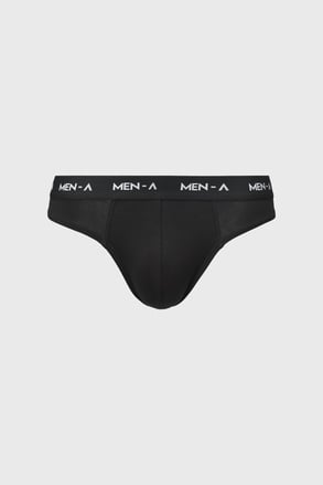 MEN-A tanga