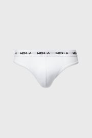 Stringi MEN-A