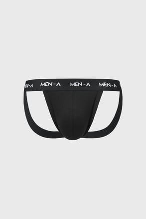 Jockstrap gaće MEN-A