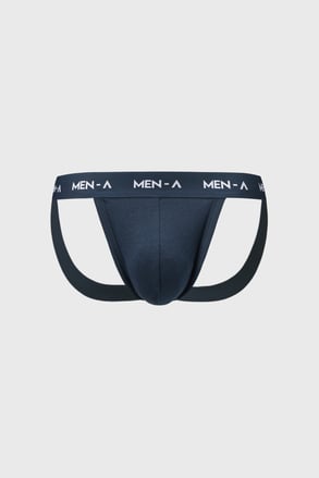 Jockstrap MEN-A