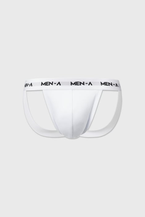 Sospensori jockstrap MEN-A Sospensori jockstrap MEN-A