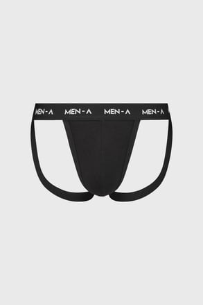 MEN-A jockstrap