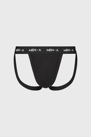 Jockstrap MEN-A