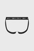 Jockstraps MEN-A ATXmen_011_jock_10