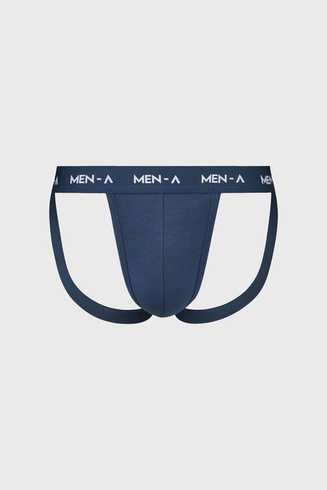 Jockstraps MEN-A
