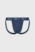 Jockstraps MEN-A ATXmen_011_jock_12