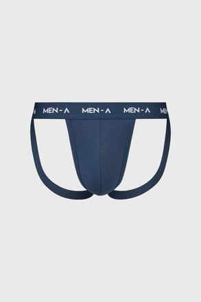 Jockstraps MEN-A