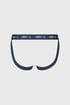 Jockstraps MEN-A ATXmen_011_jock_13
