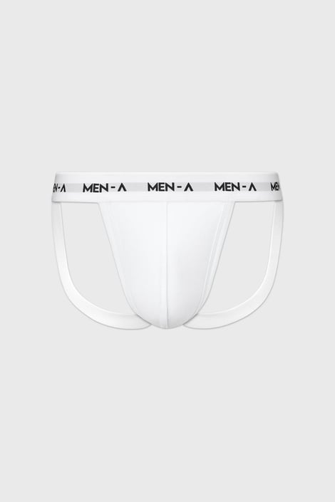 Jockstraps MEN-A