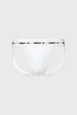 Jockstraps MEN-A ATXmen_011_jock_14