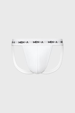 Jockstraps MEN-A
