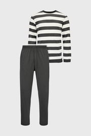 Pyjama MEN-A Henry lang