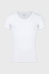 MEN-A láthatatlan póló az ing alá, izzadság elleni betétekkel ATXmen_200_tri_16 - fehér