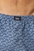 Boxershort MEN-A Bike ATXmen_205_tre_04 - blauw