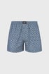 Boxershort MEN-A Bike ATXmen_205_tre_05 - blauw