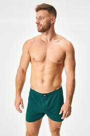 Trenýrky MEN-A Funny