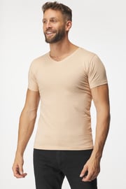 MEN-A Jonathan II pamut póló