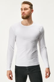 Baumwoll-T-Shirt MEN-A Rafael