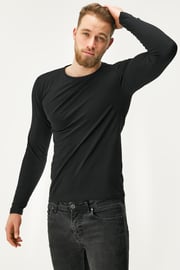 MEN-A Rafael pamut póló