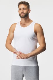 Maiou din bumbac MEN-A Jared