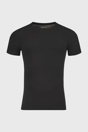 Pánské bavlněné tričko MEN-A Oscar