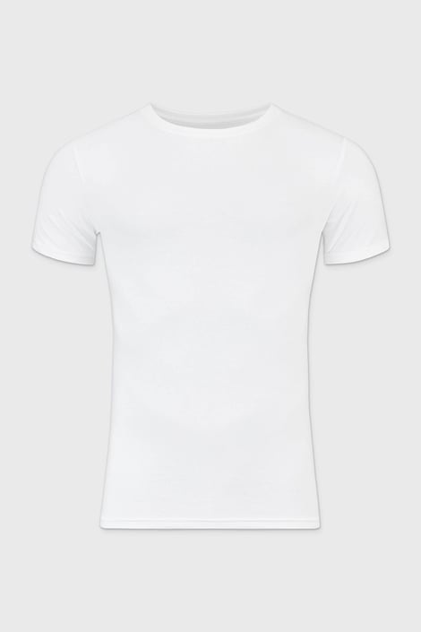 Pánské bavlněné tričko MEN-A Oscar