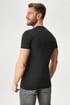 MEN-A Oscar pamutpóló ATXmen_304_tri_10