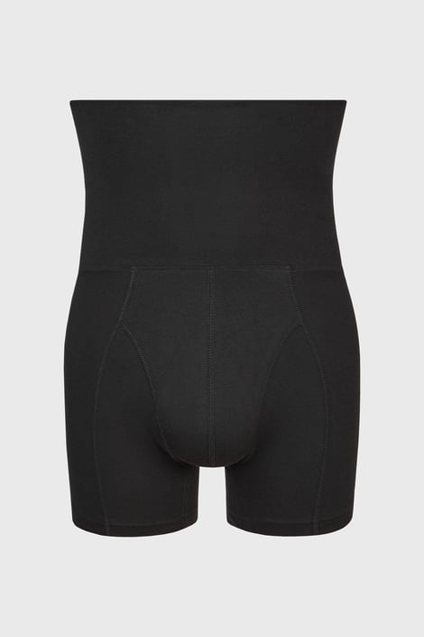 Boxeri cu efect modelator MEN-A Paul cu talie înaltă