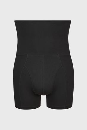 Boxeri cu efect modelator MEN-A Paul cu talie înaltă