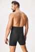 Stezne bokserice MEN-A Paul s visokim strukom ATXmen_306_box_03