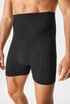 Stezne bokserice MEN-A Paul s visokim strukom ATXmen_306_box_04