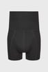 Corrigerende boxershort MEN-A Paul met hoge taille ATXmen_306_box_06