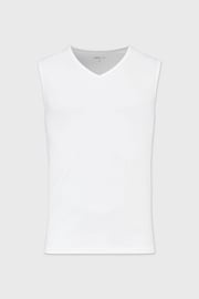 Katoenen hemd MEN-A Oto II