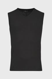 MEN-A Oto II pamut trikó