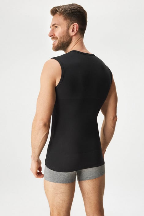 Pánský stahovací nátělník MEN-A John