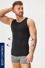 Maiou modelator bărbați MEN-A Peter