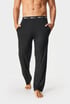Pantaloni del pigiama da uomo in bambù MEN-A Jimmy ATXmenbamboo_001_kal_04
