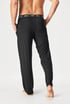 Pantaloni del pigiama da uomo in bambù MEN-A Jimmy ATXmenbamboo_001_kal_05