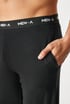 Pantaloni del pigiama da uomo in bambù MEN-A Jimmy ATXmenbamboo_001_kal_06