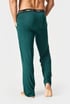 Pantaloni del pigiama da uomo in bambù MEN-A Jimmy ATXmenbamboo_001_kal_11