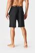 Pantaloncini del pigiama da uomo in bambù MEN-A Joseph ATXmenbamboo_001_sor_05
