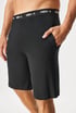 Pantaloncini del pigiama da uomo in bambù MEN-A Joseph ATXmenbamboo_001_sor_06