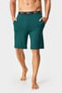 Pantaloncini del pigiama da uomo in bambù MEN-A Joseph ATXmenbamboo_001_sor_07