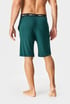 Pantaloncini del pigiama da uomo in bambù MEN-A Joseph ATXmenbamboo_001_sor_08